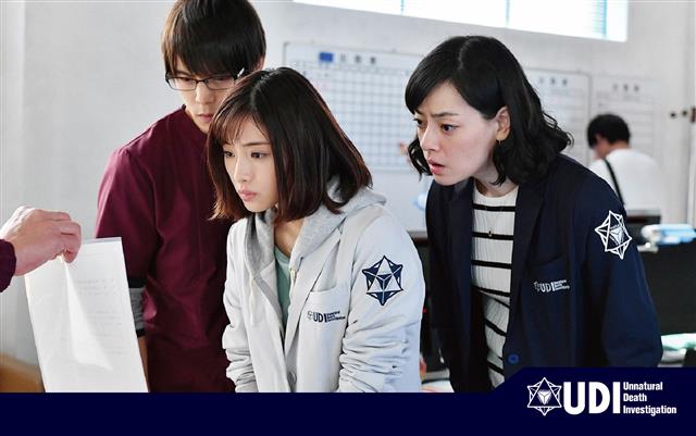 明信片正面预览
