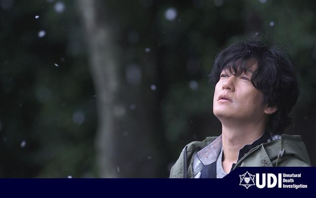 明信片正面预览
