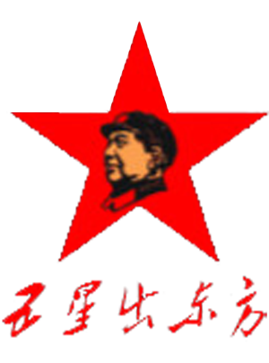 T恤