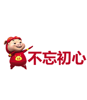 T恤
