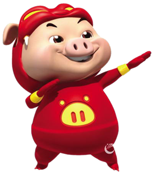 T恤