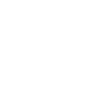 T恤