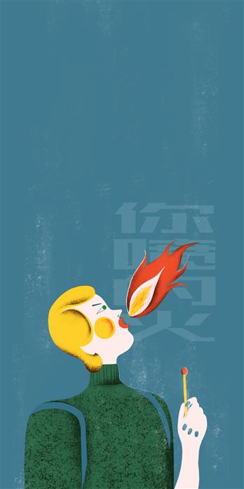 手机壳