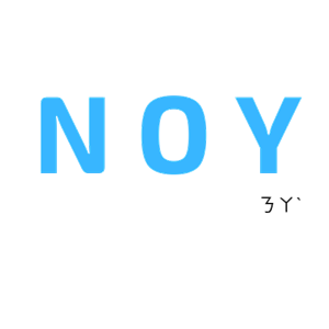 T恤