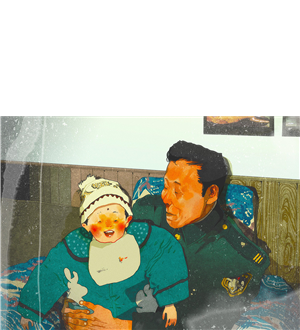 T恤