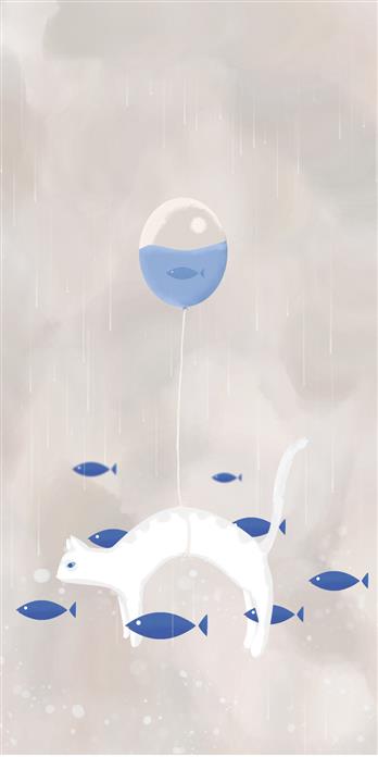 手机壳