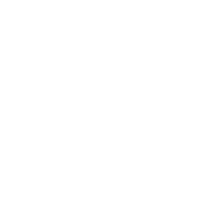 T恤