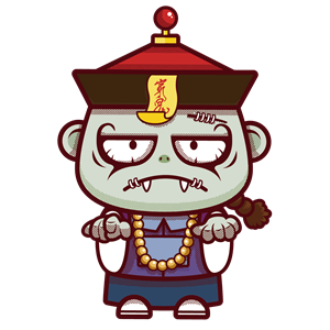 束口袋