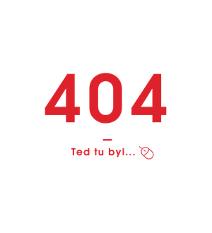 T恤