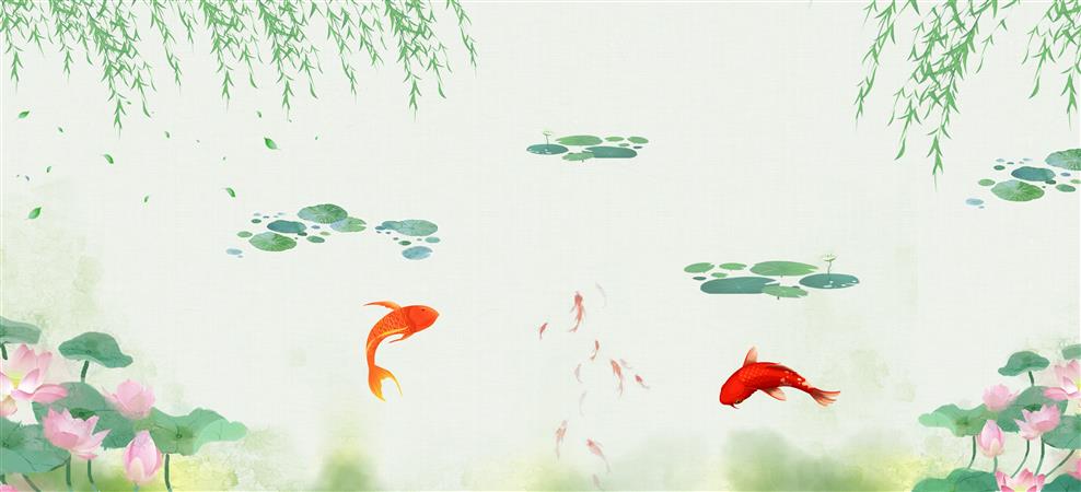 鼠标垫