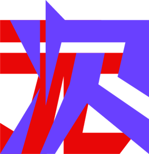 T恤