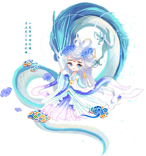 帆布袋