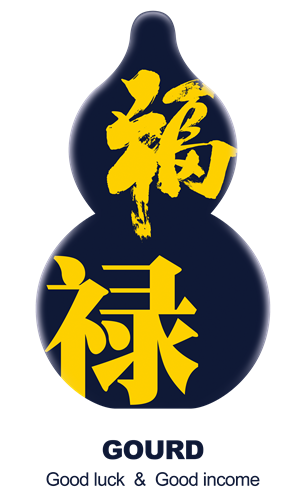 T恤