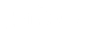 T恤