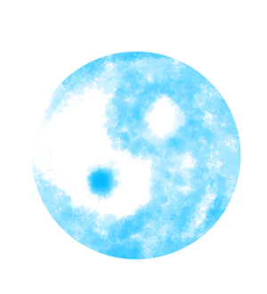 束口袋