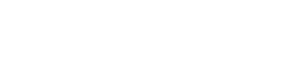 卫衣