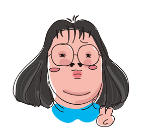 卫衣
