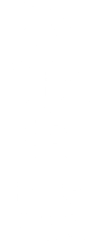 卫衣