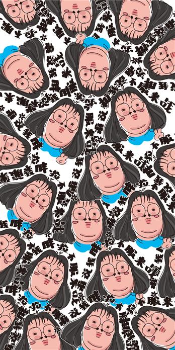 手机壳
