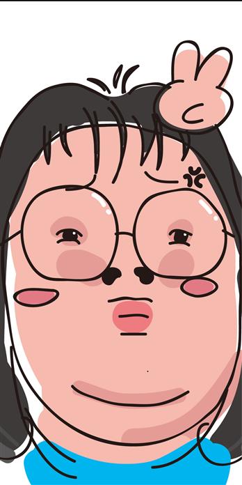 手机壳