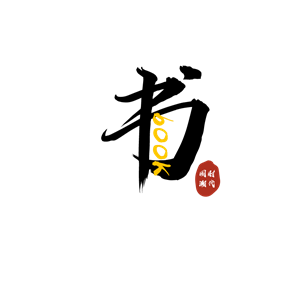 T恤
