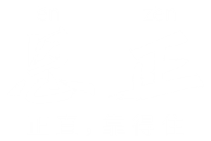 T恤