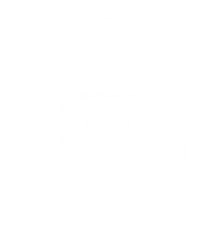 T恤