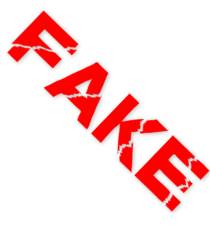 T恤