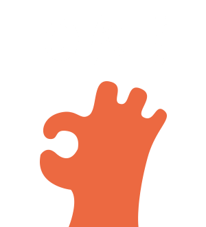 T恤