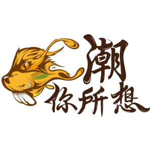 T恤
