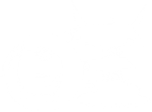 T恤