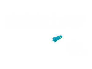 T恤