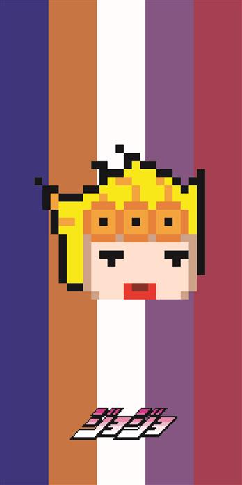 手机壳