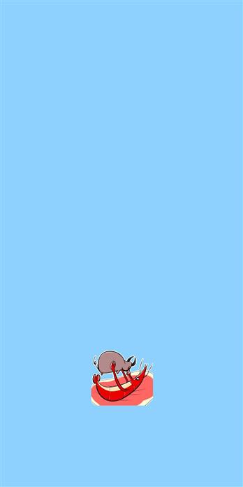 手机壳