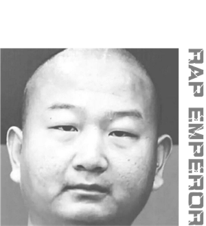 T恤