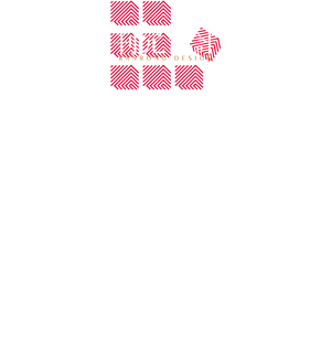 T恤