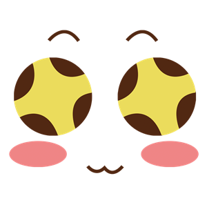 T恤