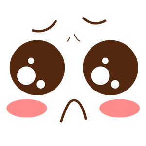 T恤