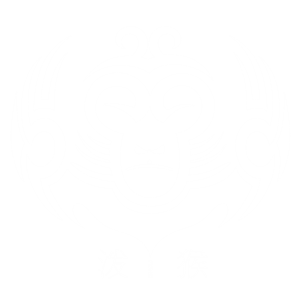 T恤