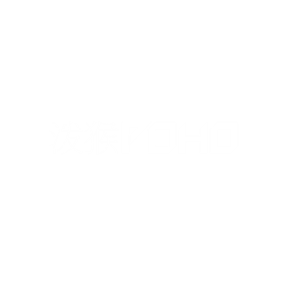 T恤