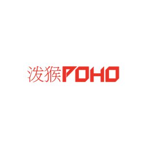 T恤