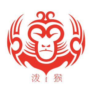 T恤