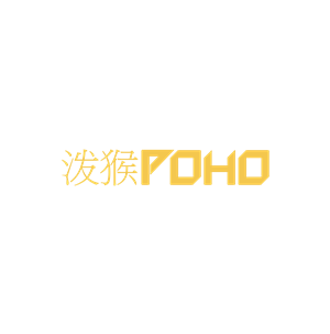 T恤