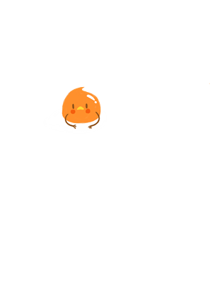 T恤