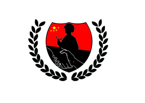 T恤
