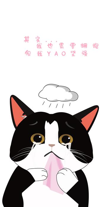 手机壳
