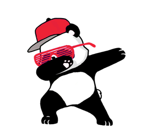 T恤