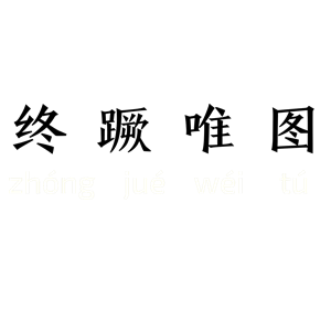 T恤