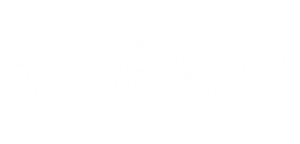 T恤