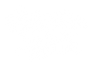 卫衣